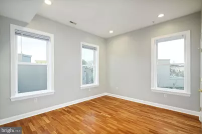 3933 Lancaster Avenue #B, Philadelphia, PA 19104 - Photo 14