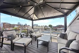 3933 Lancaster Ave, Philadelphia, PA 19104 - Photo 18