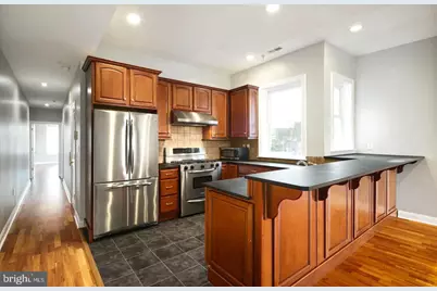 3933 Lancaster Avenue #B, Philadelphia, PA 19104 - Photo 6