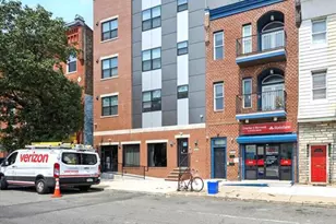 3933 Lancaster Ave, Philadelphia, PA 19104 - Photo 2