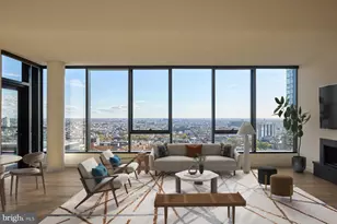 1134 Sansom St, Philadelphia, PA 19107 - Photo 32