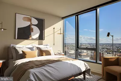 1134 Sansom Street #2B-PH1912, Philadelphia, PA 19107 - Photo 30