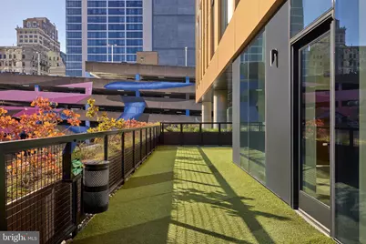 1134 Sansom Street #2B-PH1912, Philadelphia, PA 19107 - Photo 6