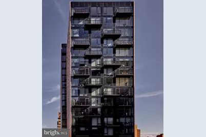 1134 Sansom Street #2B-PH1912, Philadelphia, PA 19107 - Photo 8