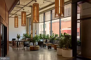 1134 Sansom St, Philadelphia, PA 19107 - Photo 12