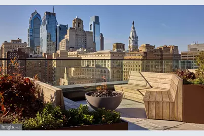 1134 Sansom Street #2B-PH1912, Philadelphia, PA 19107 - Photo 28