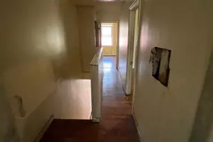 2346 N Camac St, Philadelphia, PA 19133 - Photo 16