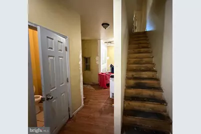 2346 N Camac Street, Philadelphia, PA 19133 - Photo 2
