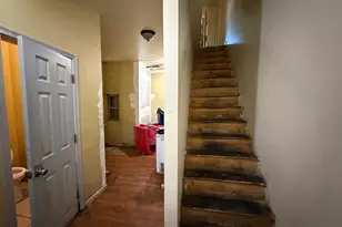 2346 N Camac St, Philadelphia, PA 19133 - Photo 2