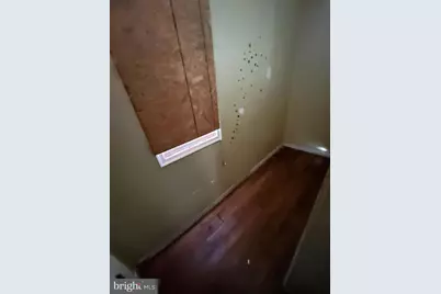 2346 N Camac Street, Philadelphia, PA 19133 - Photo 10