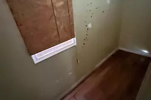 2346 N Camac St, Philadelphia, PA 19133 - Photo 10