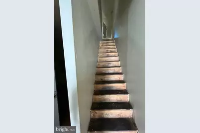 2346 N Camac Street, Philadelphia, PA 19133 - Photo 12