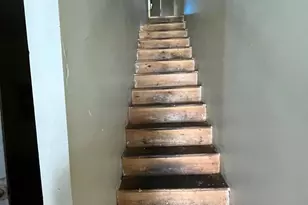 2346 N Camac St, Philadelphia, PA 19133 - Photo 12