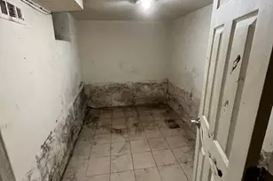 2346 N Camac St, Philadelphia, PA 19133 - Photo 4