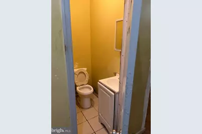 2346 N Camac Street, Philadelphia, PA 19133 - Photo 6