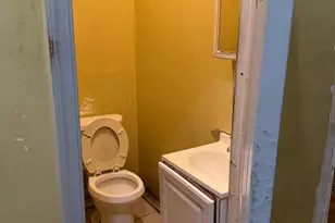 2346 N Camac St, Philadelphia, PA 19133 - Photo 6