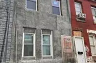 2346 N Camac St, Philadelphia, PA 19133 - Photo 1