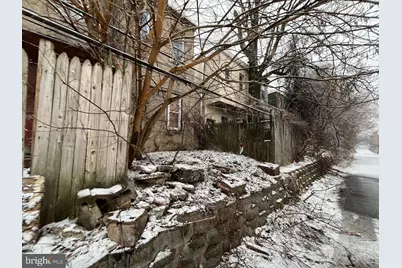 2346 N Camac Street, Philadelphia, PA 19133 - Photo 18