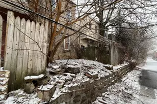 2346 N Camac St, Philadelphia, PA 19133 - Photo 18