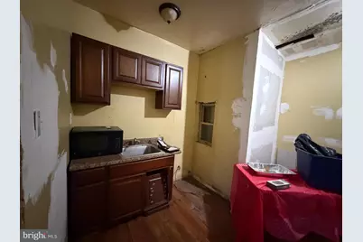 2346 N Camac Street, Philadelphia, PA 19133 - Photo 8