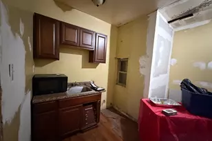 2346 N Camac St, Philadelphia, PA 19133 - Photo 8