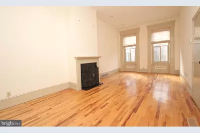 1513 Green Street #A, Philadelphia, PA 19130 - Photo 4