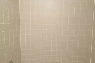 1513 Green St, Philadelphia, PA 19130 - Photo 8