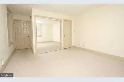 1513 Green Street #A, Philadelphia, PA 19130 - Photo 18