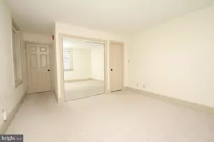 1513 Green St, Philadelphia, PA 19130 - Photo 18