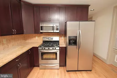 1513 Green Street #A, Philadelphia, PA 19130 - Photo 14