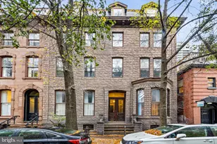 2009 Spruce St, Philadelphia, PA 19103 - Photo 1