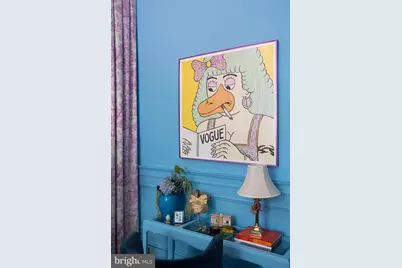 2009 Spruce Street #C, Philadelphia, PA 19103 - Photo 22