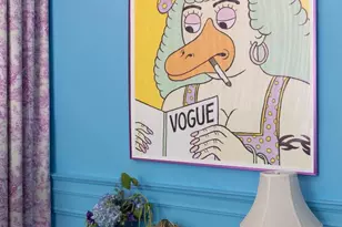 2009 Spruce St, Philadelphia, PA 19103 - Photo 22