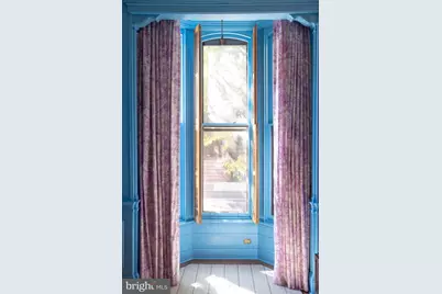 2009 Spruce Street #C, Philadelphia, PA 19103 - Photo 20