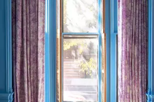 2009 Spruce St, Philadelphia, PA 19103 - Photo 20