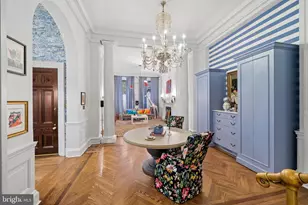 2009 Spruce St, Philadelphia, PA 19103 - Photo 6