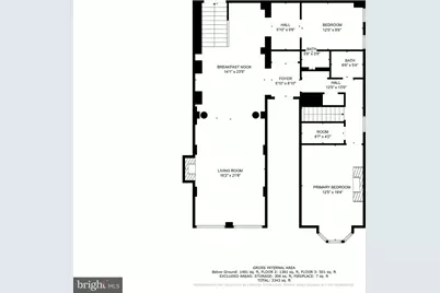 2009 Spruce Street #C, Philadelphia, PA 19103 - Photo 30