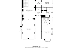 2009 Spruce St, Philadelphia, PA 19103 - Photo 30