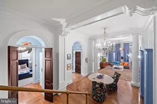 2009 Spruce St, Philadelphia, PA 19103 - Photo 12