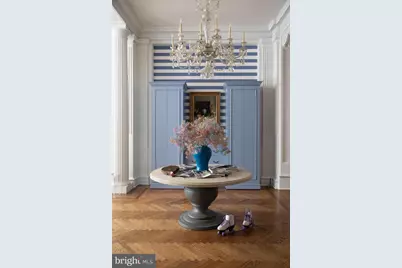 2009 Spruce Street #C, Philadelphia, PA 19103 - Photo 4