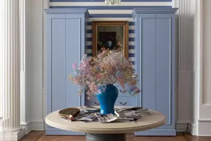 2009 Spruce St, Philadelphia, PA 19103 - Photo 4