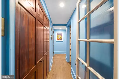 2009 Spruce Street #C, Philadelphia, PA 19103 - Photo 18