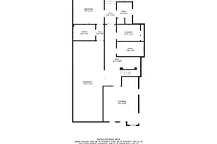 2009 Spruce St, Philadelphia, PA 19103 - Photo 32