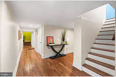 2009 Spruce Street #C, Philadelphia, PA 19103 - Photo 24