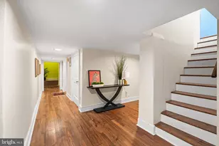 2009 Spruce St, Philadelphia, PA 19103 - Photo 24