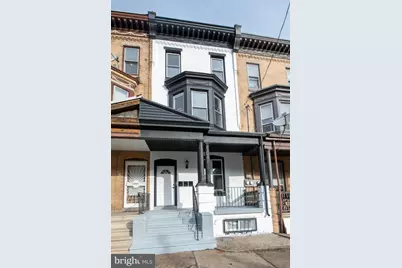 4205 W Girard Avenue, Philadelphia, PA 19104 - Photo 32