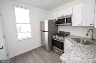 4205 W Girard Ave, Philadelphia, PA 19104 - Photo 24