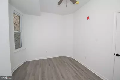 4205 W Girard Avenue, Philadelphia, PA 19104 - Photo 14