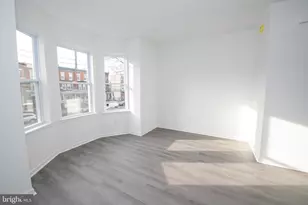 4205 W Girard Ave, Philadelphia, PA 19104 - Photo 8