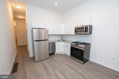 4205 W Girard Avenue, Philadelphia, PA 19104 - Photo 16